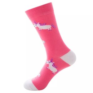 Unicorn Socks