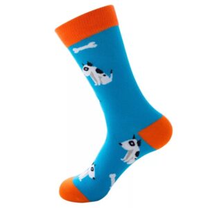 Dog Socks