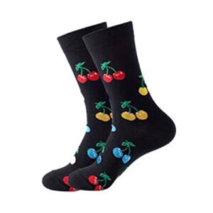 Multi-Colour Cherry